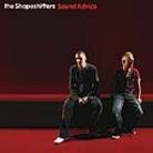 The Shapeshifters - Sound Advice (2 LPs)