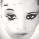 Milu - Longing Speaks With Many (LP)