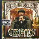 Silkk The Shocker - Made Man (2 LP)