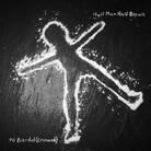 Half Man Half Biscuit - 90 Bisodol (LP)