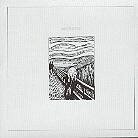 Morgen - --- (LP)