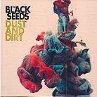 The Black Seeds - Dust And Dirt (LP)