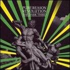 Pure Reason Revolution - Dark Third (2 LPs)