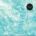 Vanna Inget - Allvar (LP)