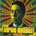 Sergio Mendes - Timeless (LP)