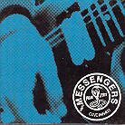Messengers - --- - Punk Core (LP)