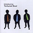 Tortured Soul - Introducing (2 LPs)