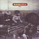Blackalicious - Nia (LP)