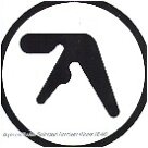 Aphex Twin - Selected Ambient Works (Remastered, 2 LPs)