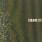 Isis - Oceanic (LP)