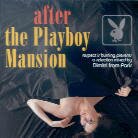 Dimitri From Paris - After The Playboy - Uptempo (2 LPs)