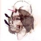 P.O.S. - Never Better (2 LPs)