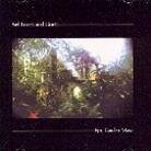 Sad Lovers & Giants - Epic Garden Music (LP)