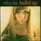 Rita Lee - Build Up (LP)