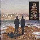 Dead Combo - Lisboa Mulata (LP)