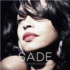 Sade - Ultimate Collection (2 LPs)