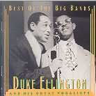 Duke Ellington - And His Mother Called Him (LP)