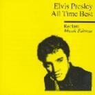Elvis Presley - All Time Greatest Hits (2 LPs)