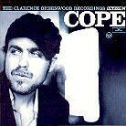 Citizen Cope - Clarence Greenwood Record (LP)