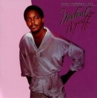 Michael Wycoff - Love Conquers All (LP)