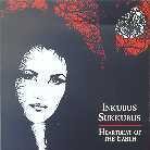 Inkubus Sukkubus - Heartbeat Of The Earth