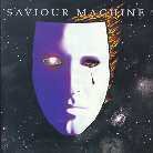 Saviour Machine - --- (Limited Edition, LP)