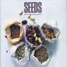 Sahib Shihab - Seeds (LP)
