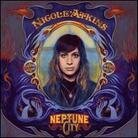 Nicole Atkins - Neptune City (LP)