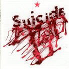 Suicide - --- (LP)