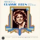 Marni Nixon - Sings Classic Jerome Kern (LP)