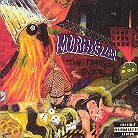 Murphy's Law - Party's Over (LP)