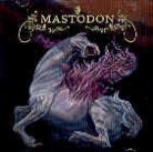 Mastodon - Remission (2 LPs)