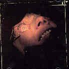 Exhumed - Anatomy Is Destiny (Limited Edition, Transparent Violet Vinyl, LP)