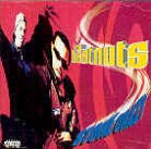 The Beatnuts - Stone Crazy (LP)