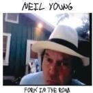 Neil Young - Fork In The Road (LP)
