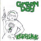 Green Day - Kerplunk - Reissue (2 LPs)