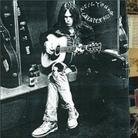 Neil Young - Greatest Hits (2 LPs)