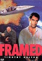 Framed (1992)