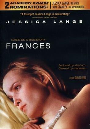 Frances (1982)