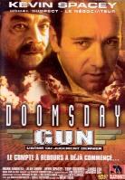 Doomsday gun