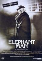 Elephant man (1980)