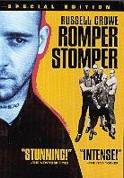 Romper Stomper (1992) (Special Edition)