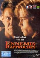 Ennemis rapprochés (1997)