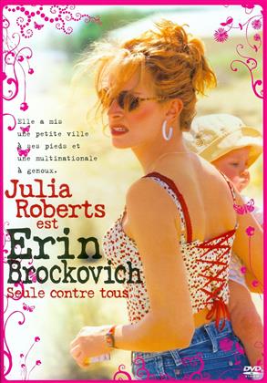 Erin Brockovich (2000)