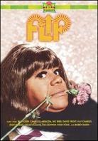 Flip Wilson - Volumes 1 & 2 (2 DVDs)