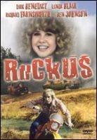 Ruckus (1982)