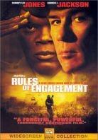 Rules of engagement (2000)