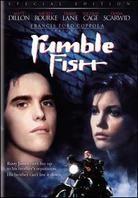 Rumble fish (1983) (Special Edition)