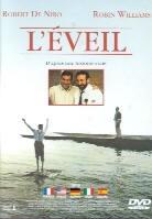 L'éveil - D'après une histoire vraie (1990)