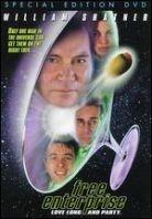 Free enterprise (1998) (Special Edition)